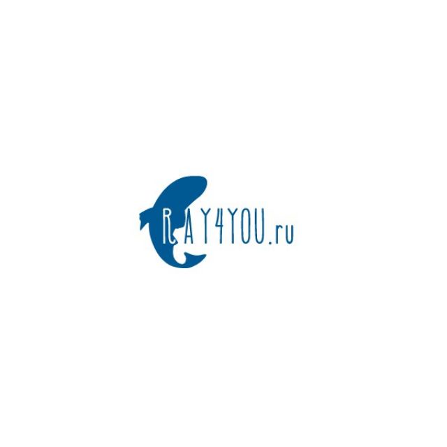 RAY4YOU.ru