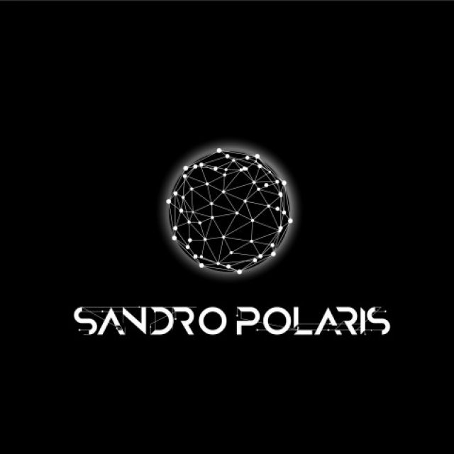 Sandro Polaris