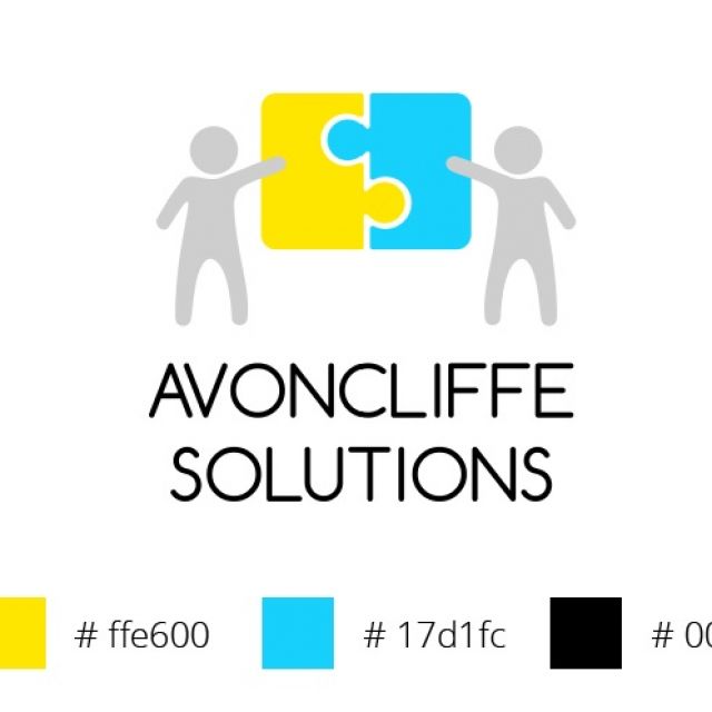  Avoncliff Solutions 