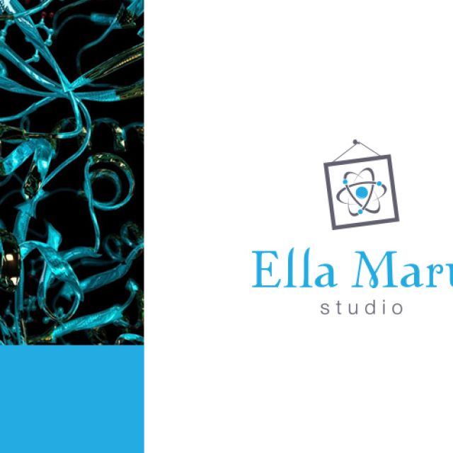 Scientific illustrations | Ella Maru studio