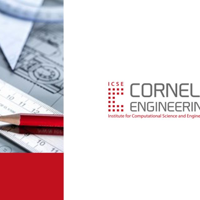 Cornell Engineering