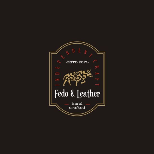Fedo & Leather