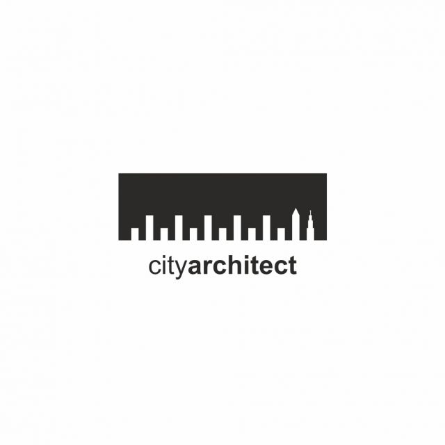 Cityarchitect