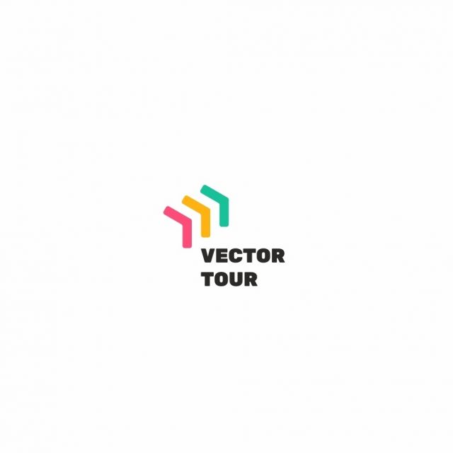 VECTOR TOUR