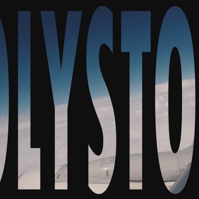 PolyStore