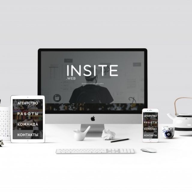 insite-web.com