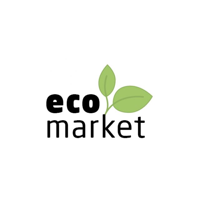eco market