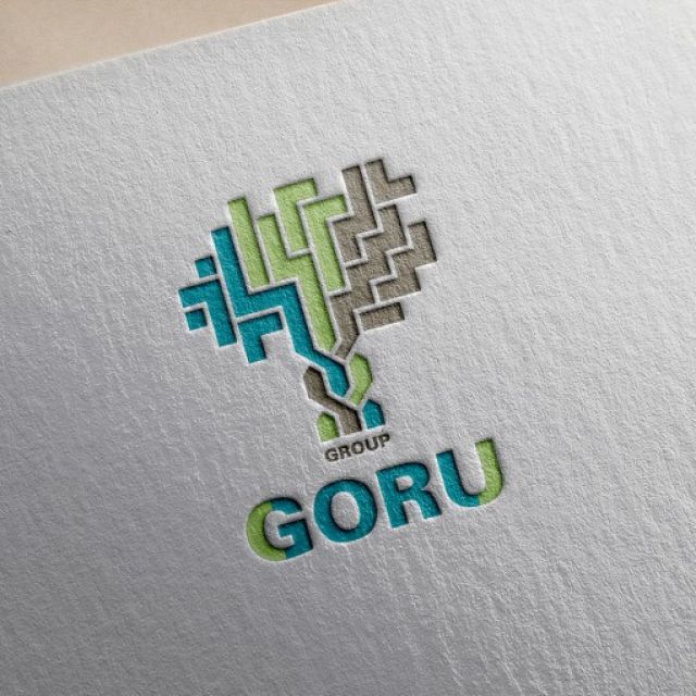 Goru group
