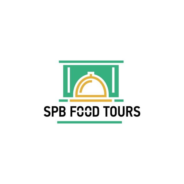 SPB Food Tours