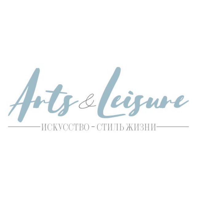 Arts & Leisure   