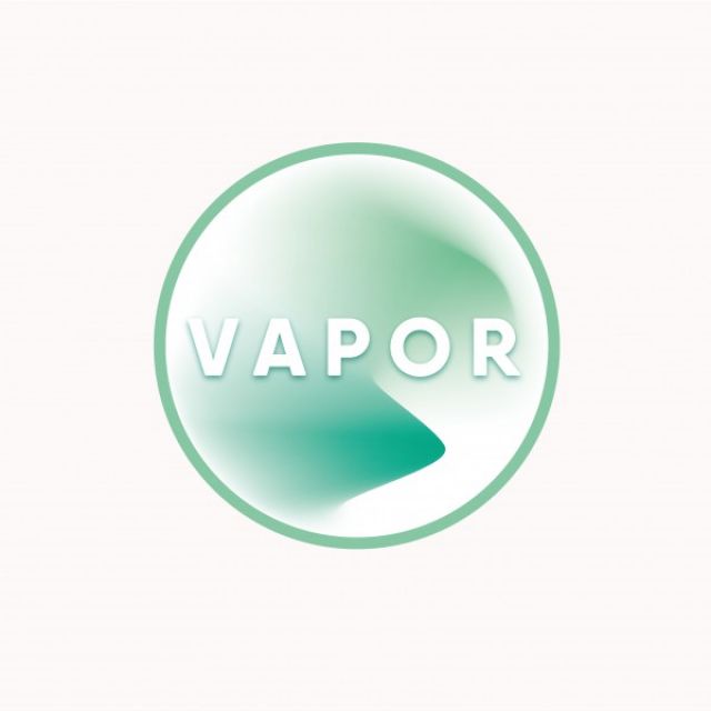 Vapor