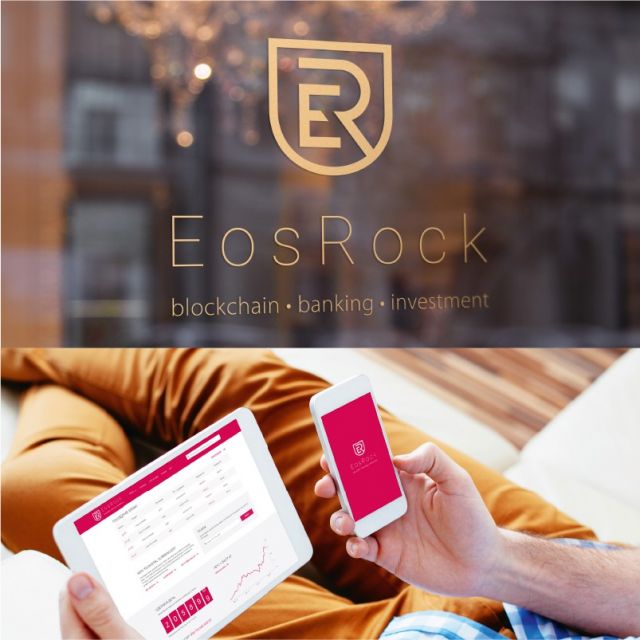 EosRock