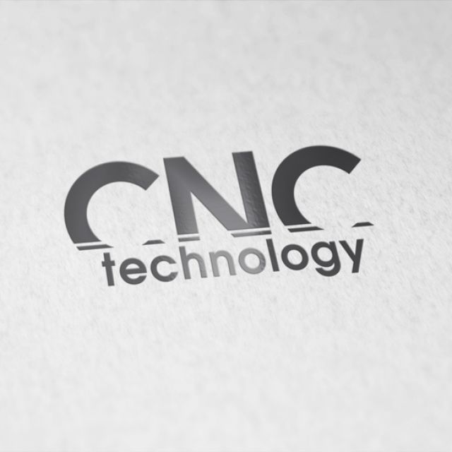 CNC technology