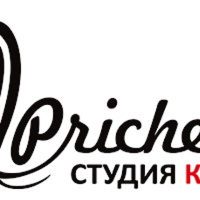     "Pricheska"