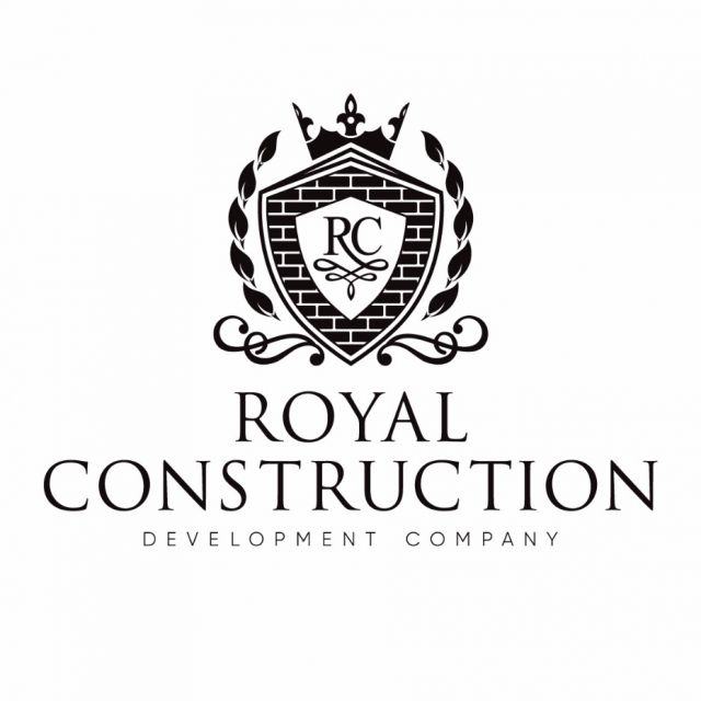 ROYAL CONSTRUCTION development company