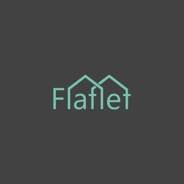 Flatlet