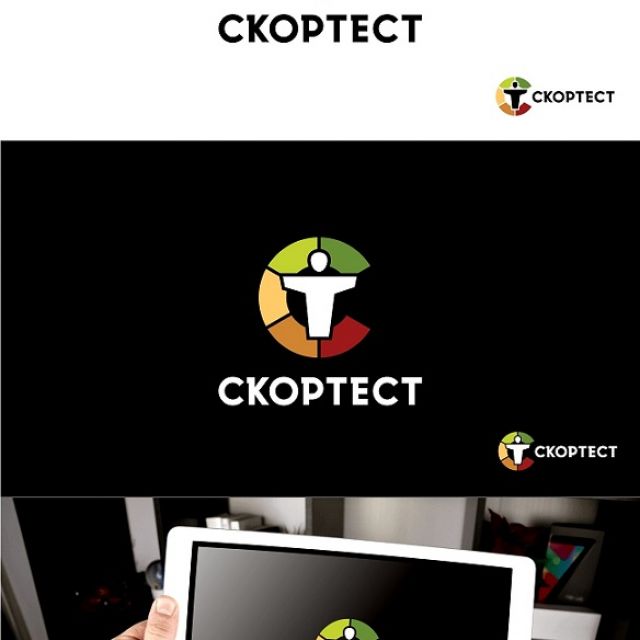   -     scoretest.ru
