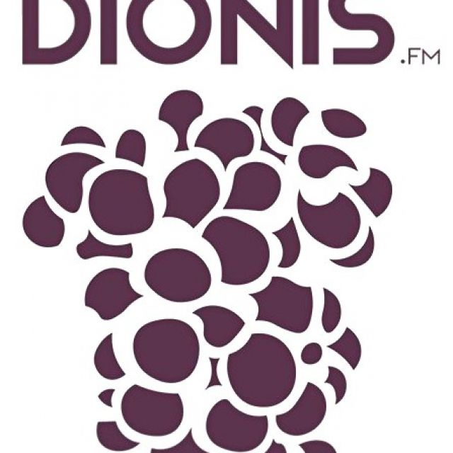    "Dionis.fm"