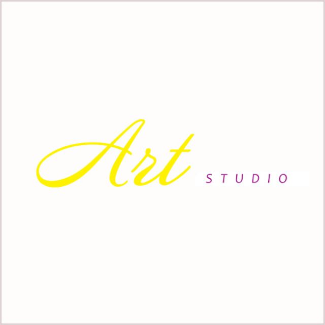   Art Studio  