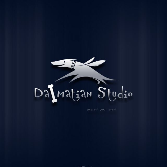 Dalmatian Studio