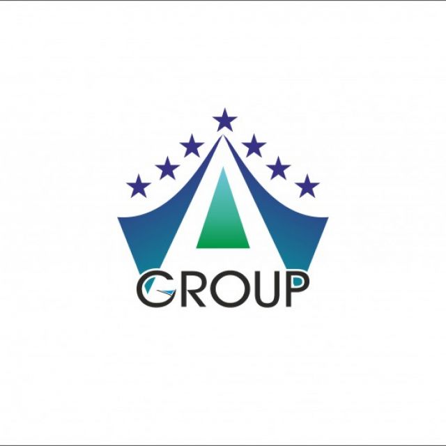 A-Group