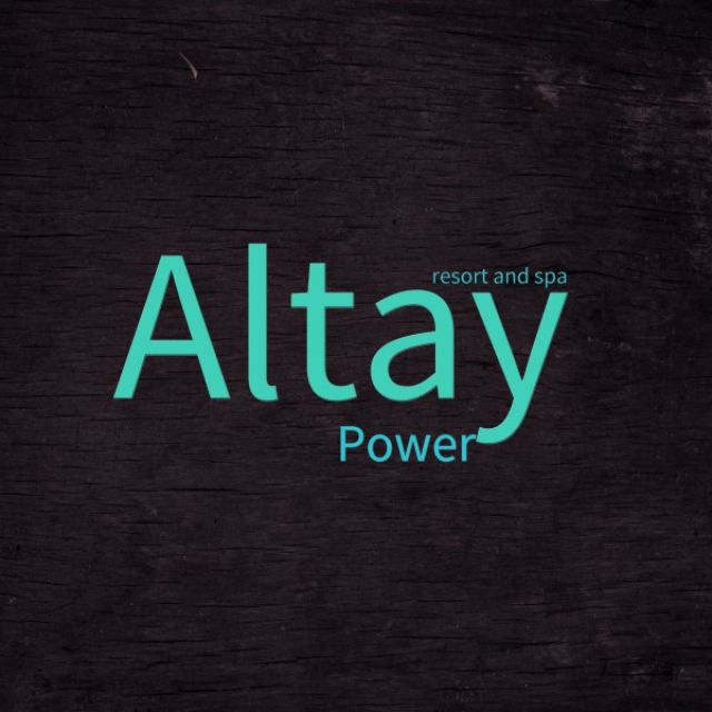 Altay Power