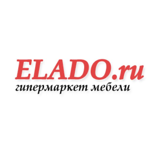 -  Elado.ru    