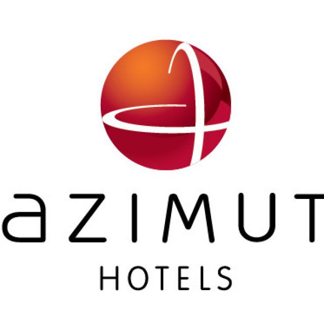     Azimut Hotels.   