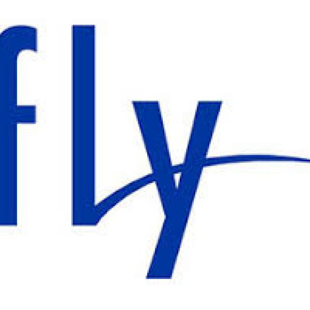     Fly. Fly-Phone.ru
