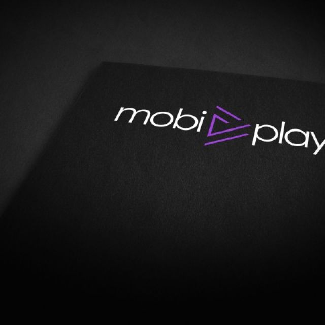    "MobiPlay"