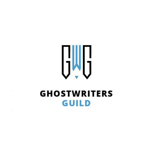 Ghostwritersguild