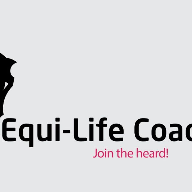 Equi-Life-Coaching