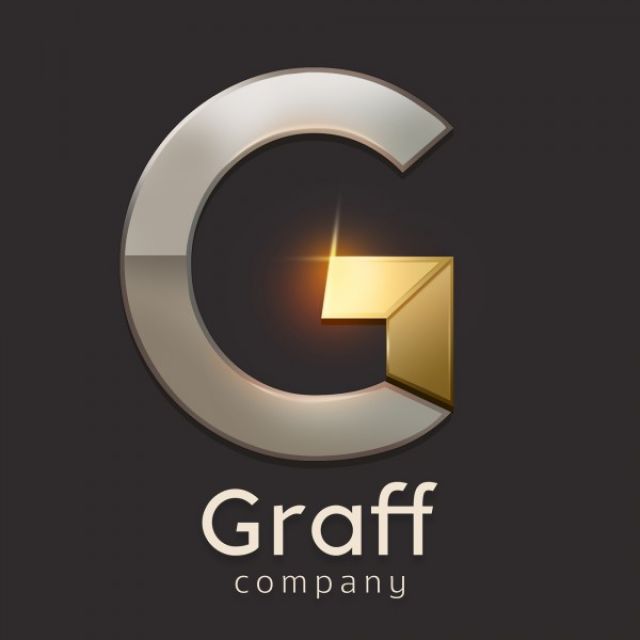 Graff Company
