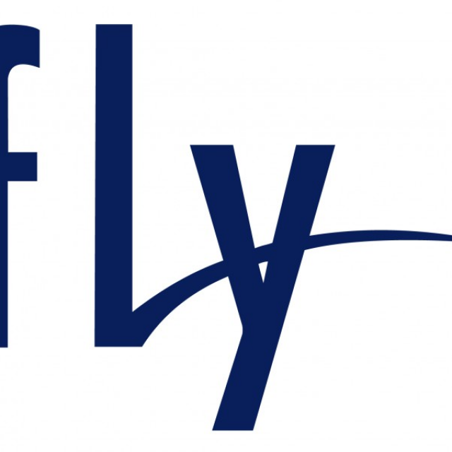   www.fly-phone.ru  www.flystore.ru