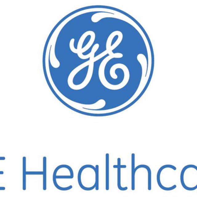     GE Health Care