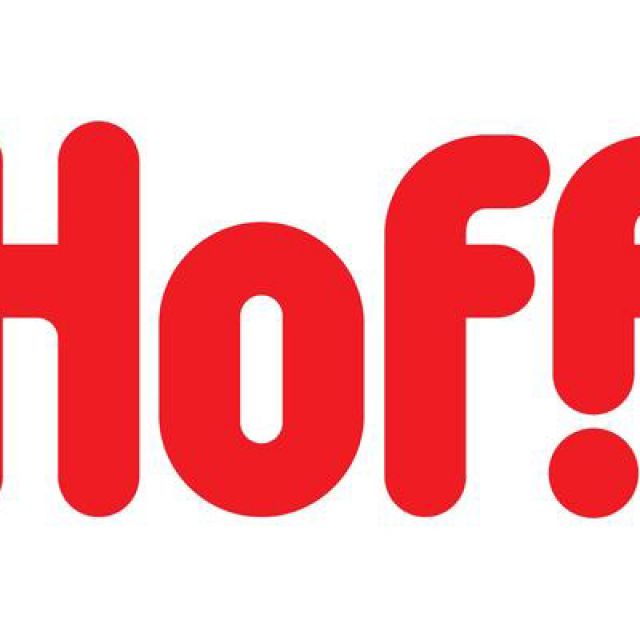     Hoff.ru