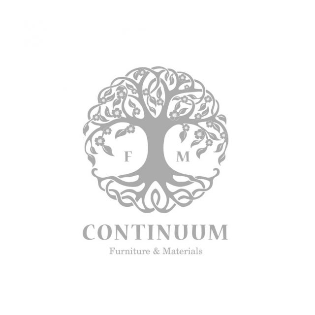 Continuum 2
