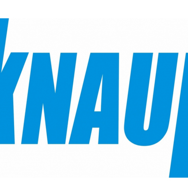    KNAUF