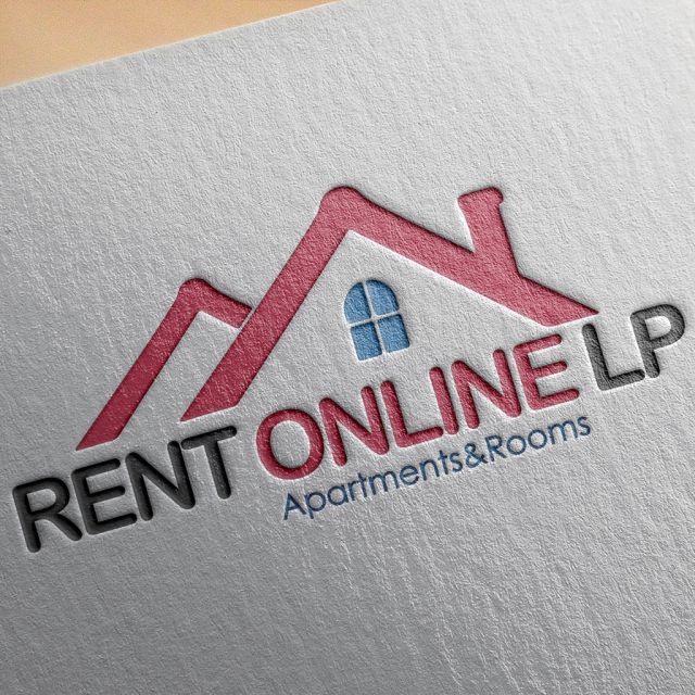 Rent Online Lp