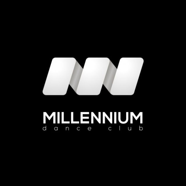   -Millennium