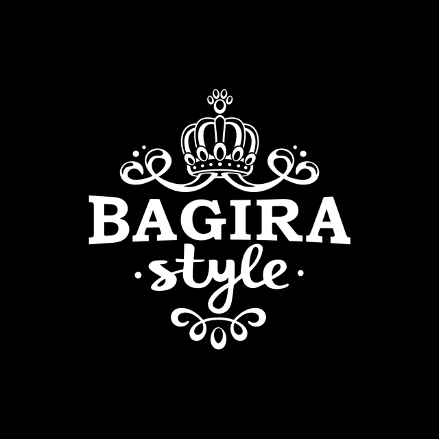 Bagira Style