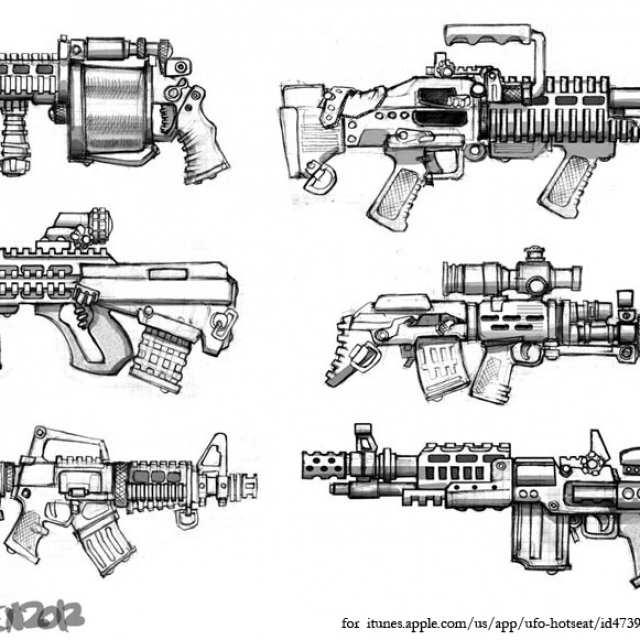 weapon01