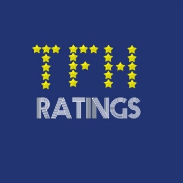    TFH Ratings