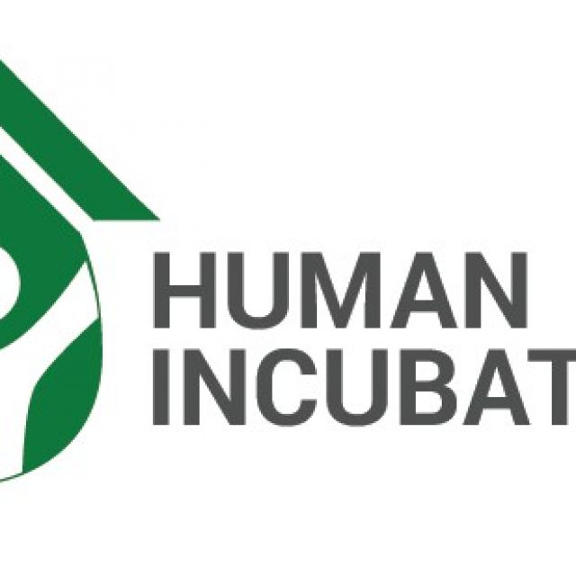 Human Incubator
