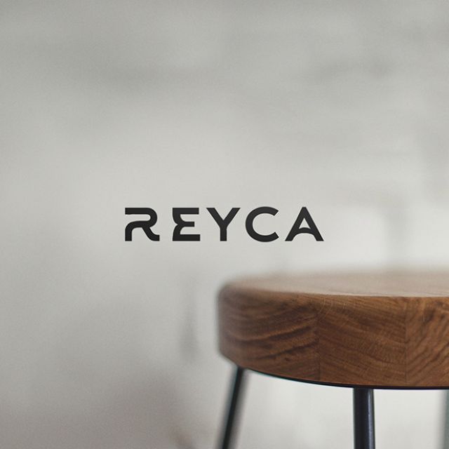  REYCA