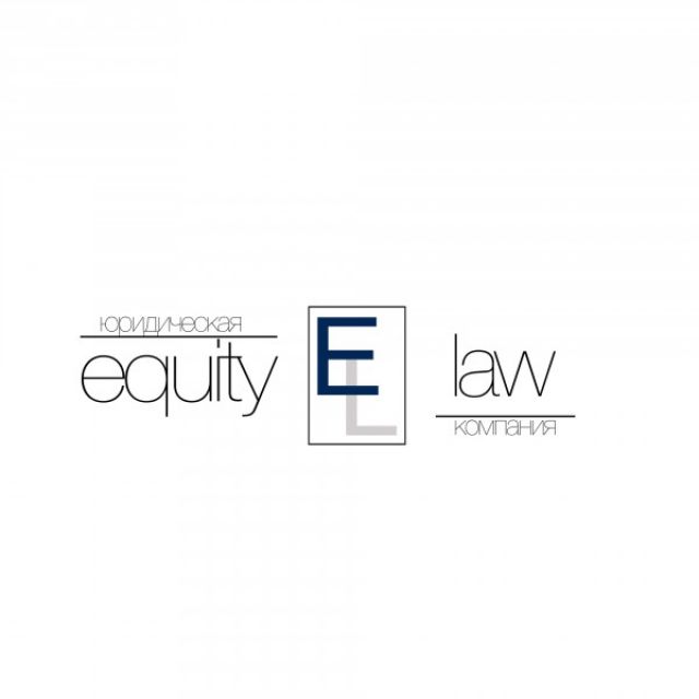     "Equity Law"