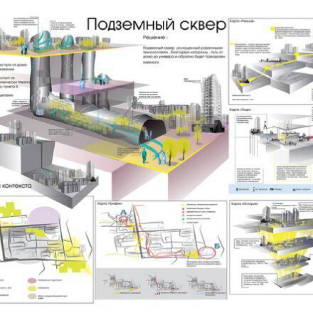 Мархи автостоянка многоуровневая парковка. Эскизный проект парковки. Проект многоуровневой парковки. Гараж стоянка план чертеж. Типовой паркинг на 300 машиномест.