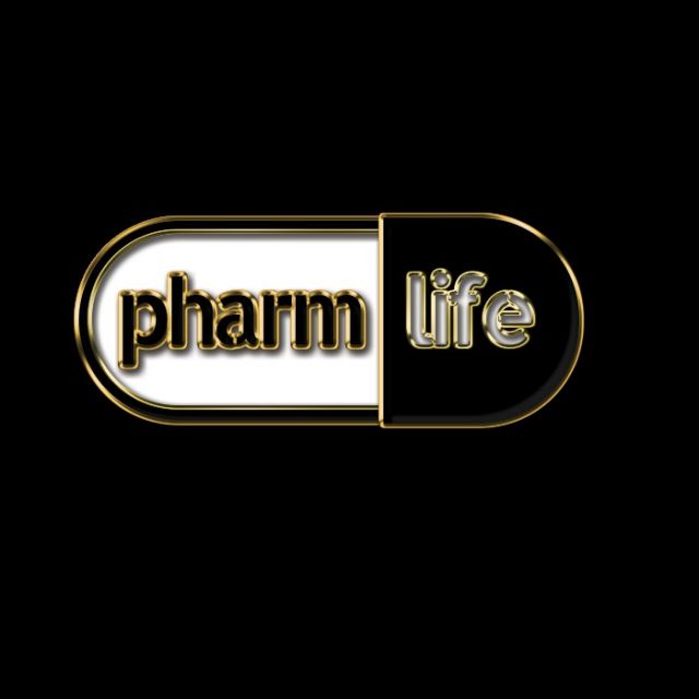    "Pharm Life"