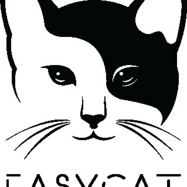     "Easycat"