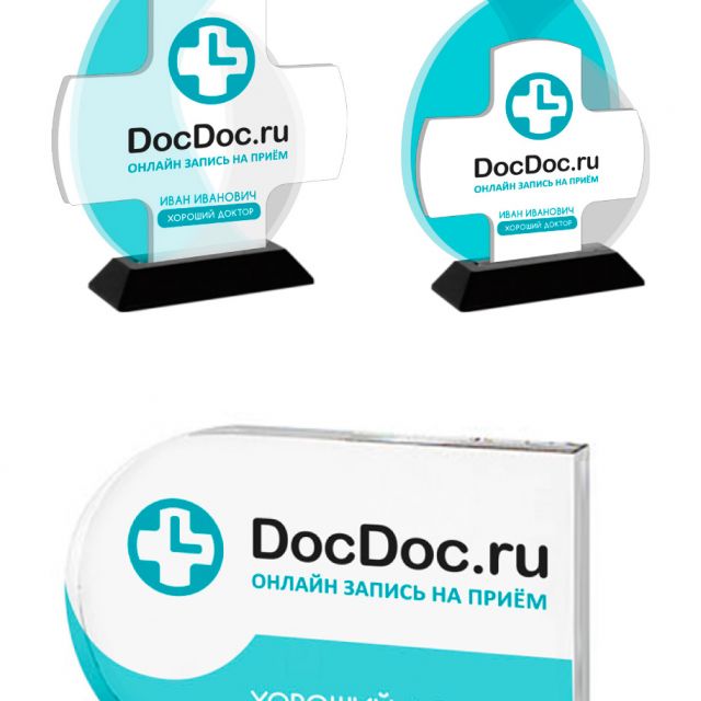     docdoc.ru